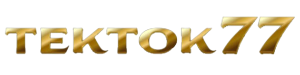 toletogel.pro